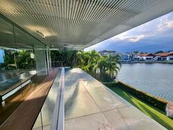 Cove Drive (D4), Detached #464193681